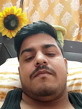 Snapshot of sethgamble000777 chatting on 02/14/25, 02:54 sethgamble000777 online show from 02/14/25, 02:54