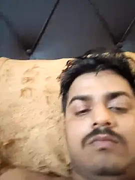 Snapshot of sethgamble000777 chatting on 02/24/25, 04:36 sethgamble000777 online show from 02/24/25, 04:36