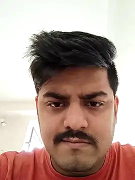 Snapshot of sethgamble000777 chatting on 02/25/25, 09:09 sethgamble000777 online show from 02/25/25, 09:09