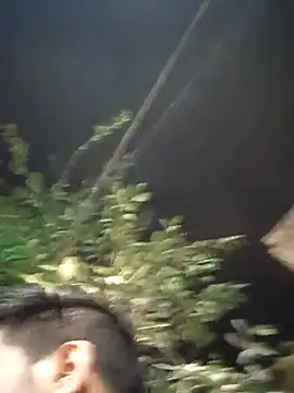 Snapshot of sethgamble000777 chatting on 03/02/25, 04:10 sethgamble000777 online show from 03/02/25, 04:10