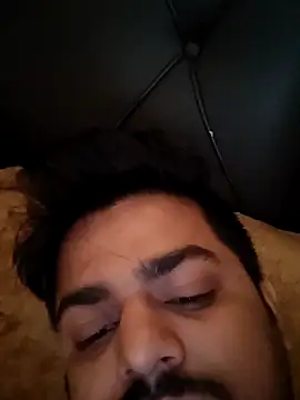 Snapshot of sethgamble000777 chatting on 03/03/25, 09:00 sethgamble000777 online show from 03/03/25, 09:00