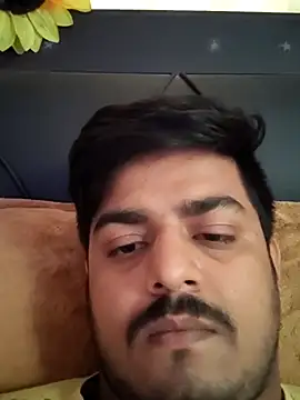 Snapshot of sethgamble000777 chatting on 03/05/25, 09:38 sethgamble000777 online show from 03/05/25, 09:38