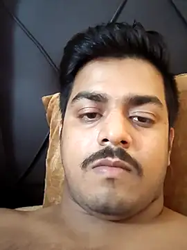 Snapshot of sethgamble000777 chatting on 03/07/25, 09:27 sethgamble000777 online show from 03/07/25, 09:27