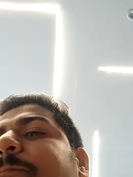 Snapshot of sethgamble000777 chatting on 03/08/25, 10:11 sethgamble000777 online show from 03/08/25, 10:11