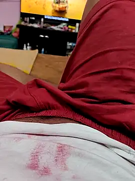 Snapshot of sethgamble000777 chatting on 03/15/25, 12:56 sethgamble000777 online show from 03/15/25, 12:56