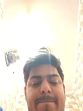 Snapshot of sethgamble000777 chatting on 09/16/25, 02:34 sethgamble000777 online show from 09/16/25, 02:34