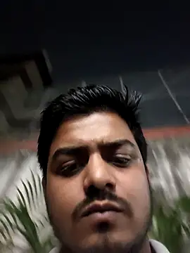 Snapshot of sethgamble000777 chatting on 11/28/25, 03:04 sethgamble000777 online show from 11/28/25, 03:04