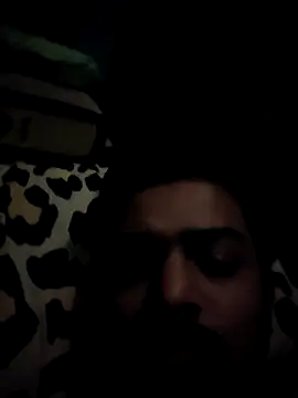 Snapshot of sethgamble000777 chatting on 12/01/25, 08:47 sethgamble000777 online show from 12/01/25, 08:47