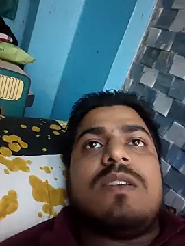 Snapshot of sethgamble000777 chatting on 12/03/25, 07:01 sethgamble000777 online show from 12/03/25, 07:01