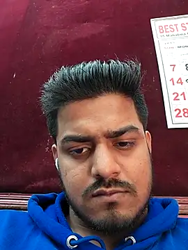 Snapshot of sethgamble000777 chatting on 12/18/25, 08:09 sethgamble000777 online show from 12/18/25, 08:09