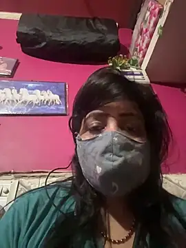 Snapshot of kurkure_masala chatting on 01/31/25, 06:57 kurkure masala online show from 01/31/25, 06:57