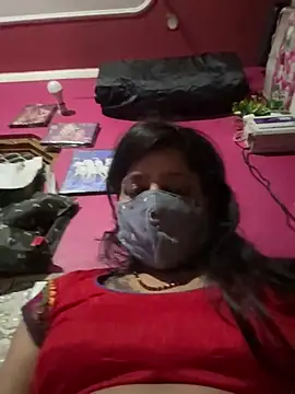 Snapshot of kurkure_masala chatting on 02/03/25, 09:52 kurkure masala online show from 02/03/25, 09:52