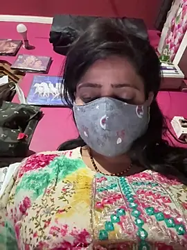 Snapshot of kurkure_masala chatting on 02/04/25, 06:17 kurkure masala online show from 02/04/25, 06:17