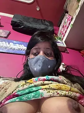 Snapshot of kurkure_masala chatting on 02/06/25, 07:29 kurkure masala online show from 02/06/25, 07:29