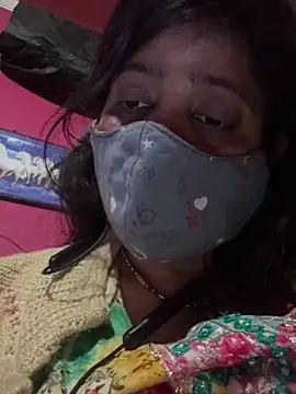 Snapshot of kurkure_masala chatting on 02/13/25, 06:38 kurkure masala online show from 02/13/25, 06:38