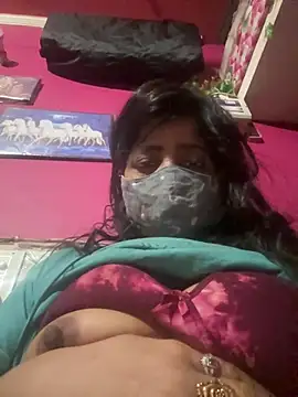 Snapshot of kurkure_masala chatting on 02/17/25, 06:37 kurkure masala online show from 02/17/25, 06:37