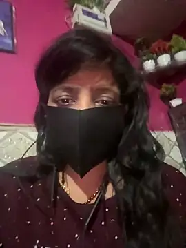 Snapshot of kurkure_masala chatting on 02/22/25, 10:07 kurkure masala online show from 02/22/25, 10:07