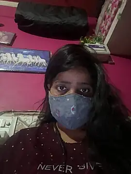 Snapshot of kurkure_masala chatting on 03/04/25, 06:50 kurkure masala online show from 03/04/25, 06:50