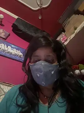 Snapshot of kurkure_masala chatting on 03/06/25, 08:52 kurkure masala online show from 03/06/25, 08:52