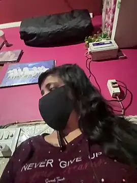 Snapshot of kurkure_masala chatting on 03/13/25, 07:17 kurkure masala online show from 03/13/25, 07:17