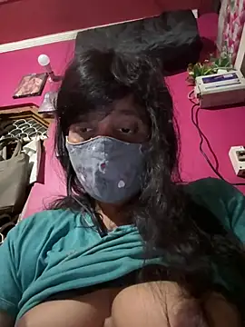 Snapshot of kurkure_masala chatting on 03/16/25, 11:27 kurkure masala online show from 03/16/25, 11:27