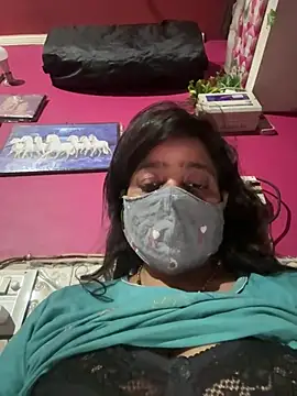 Snapshot of kurkure_masala chatting on 03/16/25, 06:44 kurkure masala online show from 03/16/25, 06:44