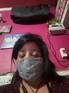 Snapshot of kurkure_masala chatting on 03/18/25, 06:48 kurkure masala online show from 03/18/25, 06:48