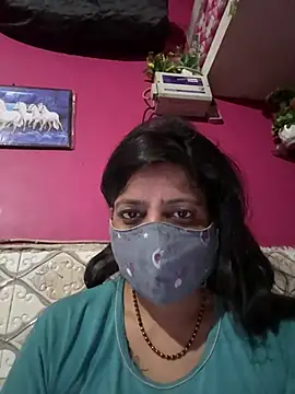 Snapshot of kurkure_masala chatting on 03/22/25, 07:31 kurkure masala online show from 03/22/25, 07:31