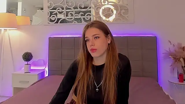 Snapshot of melissacrayzy chatting on 04/01/26, 05:30 melissacrayzy online show from 04/01/26, 05:30