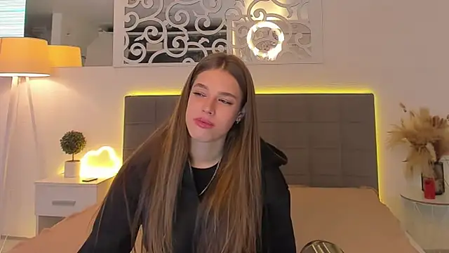 Snapshot of melissacrayzy chatting on 04/02/26, 05:27 melissacrayzy online show from 04/02/26, 05:27