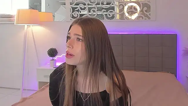 Snapshot of melissacrayzy chatting on 04/30/26, 05:25 melissacrayzy online show from 04/30/26, 05:25
