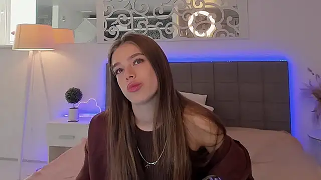 Snapshot of melissacrayzy chatting on 05/03/26, 05:24 melissacrayzy online show from 05/03/26, 05:24