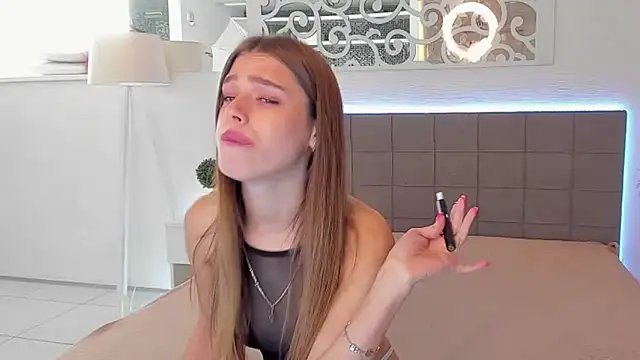 Snapshot of melissacrayzy chatting on 05/04/26, 05:14 melissacrayzy online show from 05/04/26, 05:14