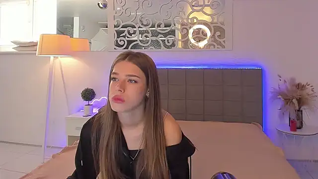 Snapshot of melissacrayzy chatting on 05/16/26, 05:04 melissacrayzy online show from 05/16/26, 05:04