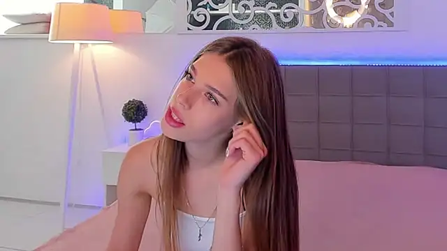 Snapshot of melissacrayzy chatting on 05/29/26, 05:16 melissacrayzy online show from 05/29/26, 05:16