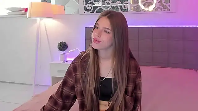 Snapshot of melissacrayzy chatting on 06/06/26, 05:23 melissacrayzy online show from 06/06/26, 05:23