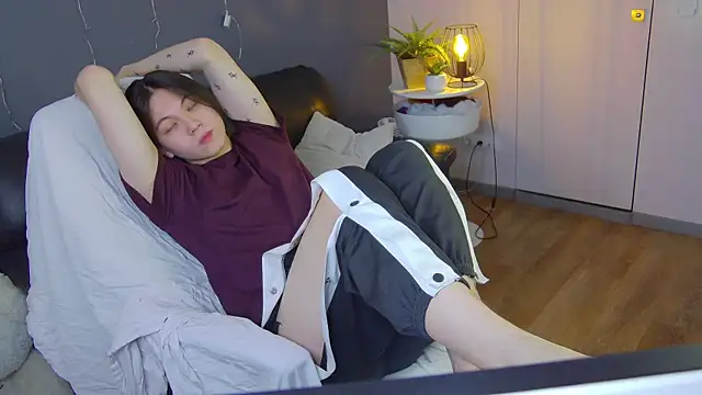 Snapshot of just_gay_ chatting on 02/01/25, 05:05 just gay  online show from 02/01/25, 05:05