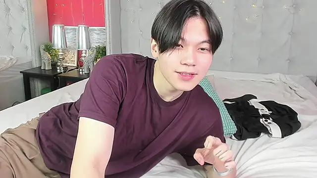 Snapshot of just_gay_ chatting on 02/27/25, 09:54 just gay  online show from 02/27/25, 09:54