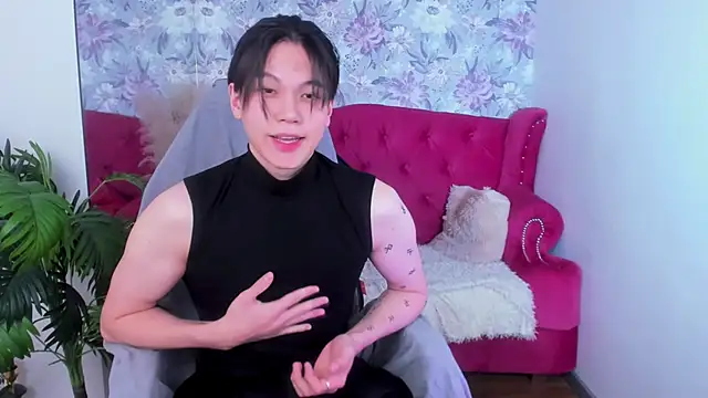 Snapshot of just_gay_ chatting on 03/06/25, 04:49 just gay  online show from 03/06/25, 04:49