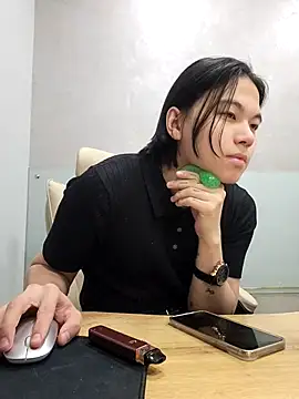 Snapshot of just_gay_ chatting on 10/31/25, 12:22 just gay  online show from 10/31/25, 12:22