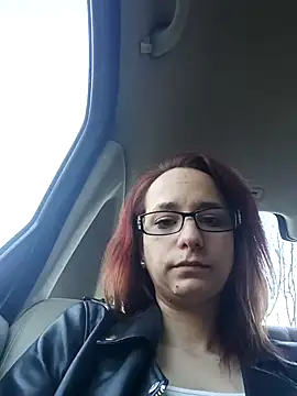 Mia RainX online show from 01/30/25, 02:47