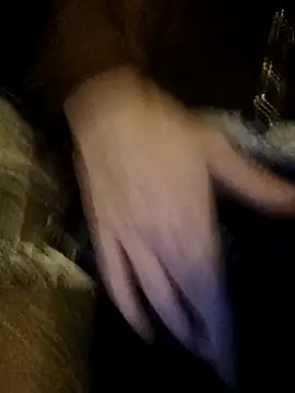 Mia RainX online show from 03/09/25, 07:59