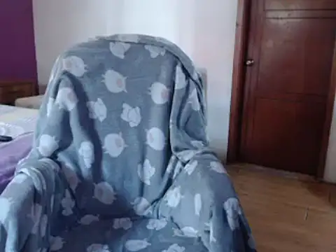 alanasexy25 online show from 02/19/25, 01:17