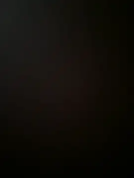 Snapshot of bigbola304 chatting on 10/31/25, 06:42 bigbola304 online show from 10/31/25, 06:42