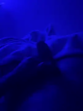 Snapshot of bigbola304 chatting on 11/07/25, 03:06 bigbola304 online show from 11/07/25, 03:06