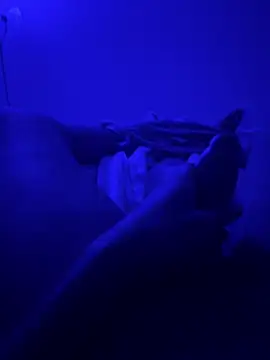 Snapshot of bigbola304 chatting on 11/12/25, 05:19 bigbola304 online show from 11/12/25, 05:19