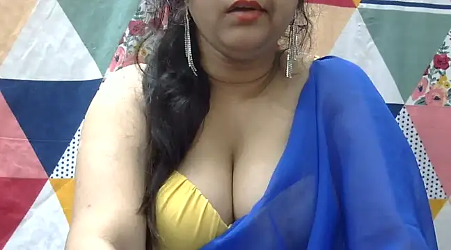 YOUR RAHI48 online show from 02/09/25, 09:47