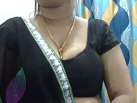 YOUR RAHI48 online show from 09/09/25, 04:45