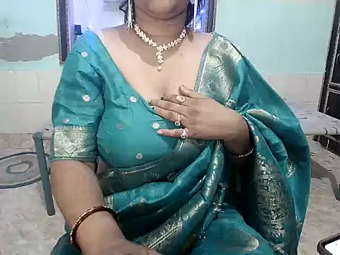YOUR RAHI48 online show from 10/26/25, 05:46