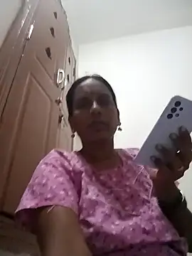 Tamil Meera12 online show from 02/02/25, 03:17